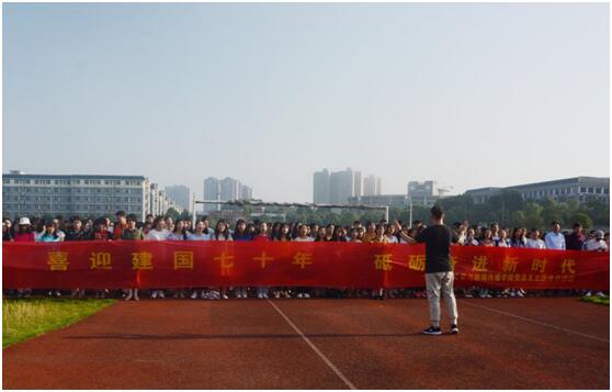 BETVLCTOR伟德在线