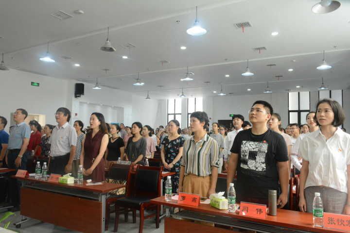 BETVLCTOR伟德在线