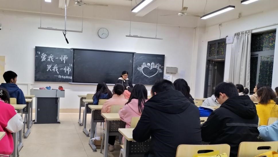 BETVLCTOR伟德在线