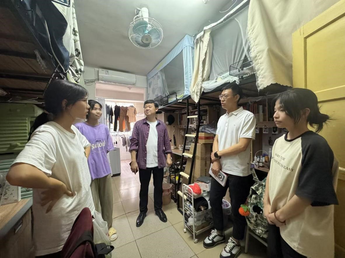 BETVLCTOR伟德在线