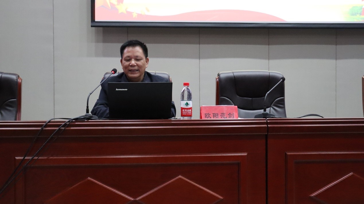 BETVLCTOR伟德在线