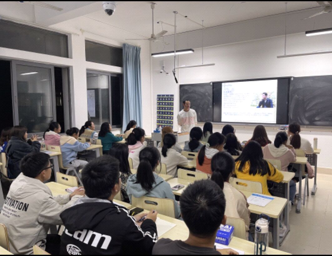 BETVLCTOR伟德在线