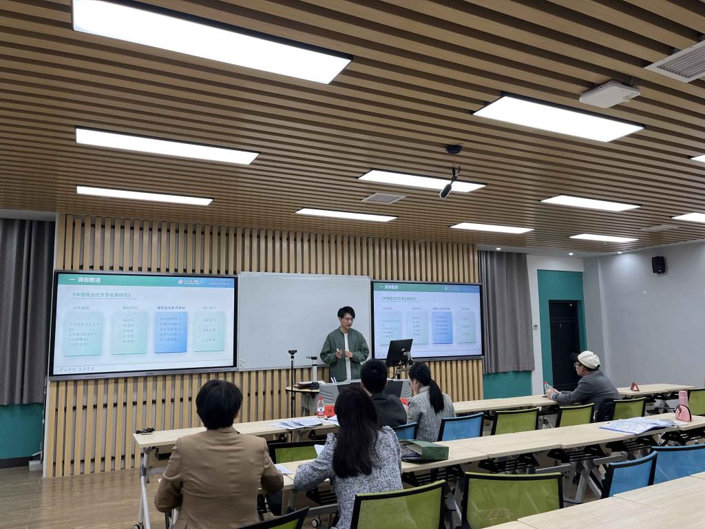 BETVLCTOR伟德在线