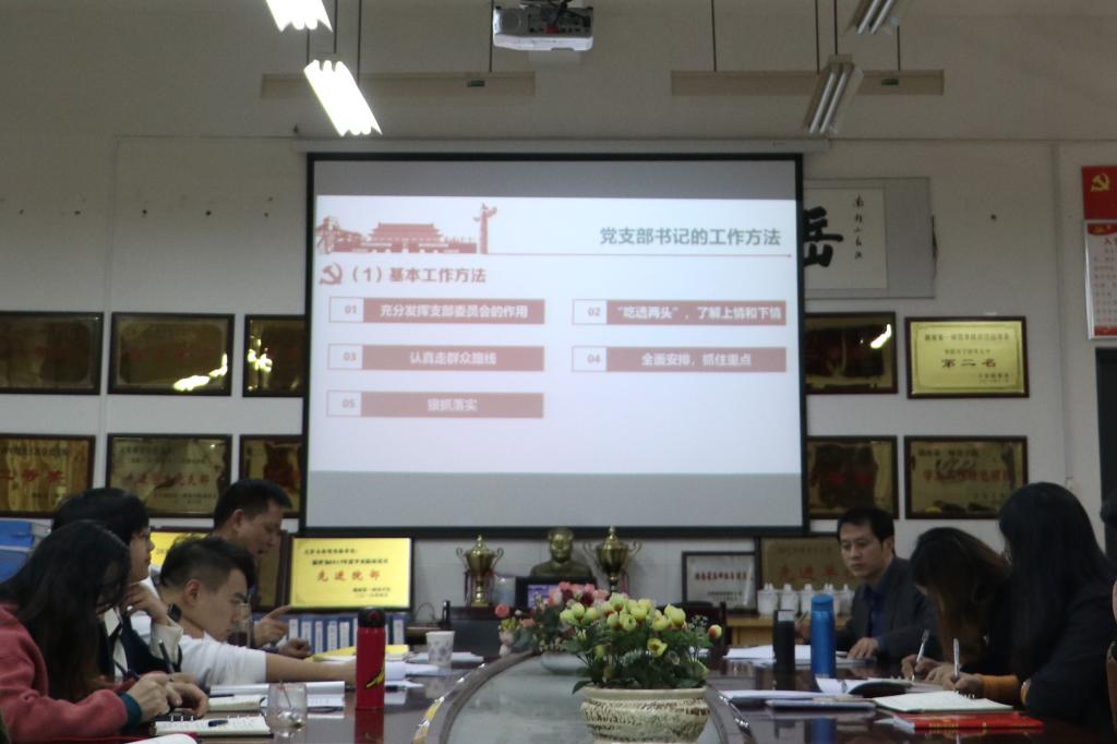 BETVLCTOR伟德在线