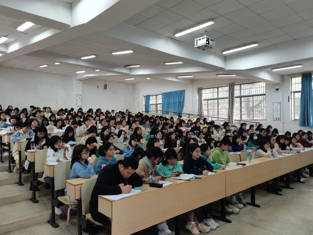 BETVLCTOR伟德在线