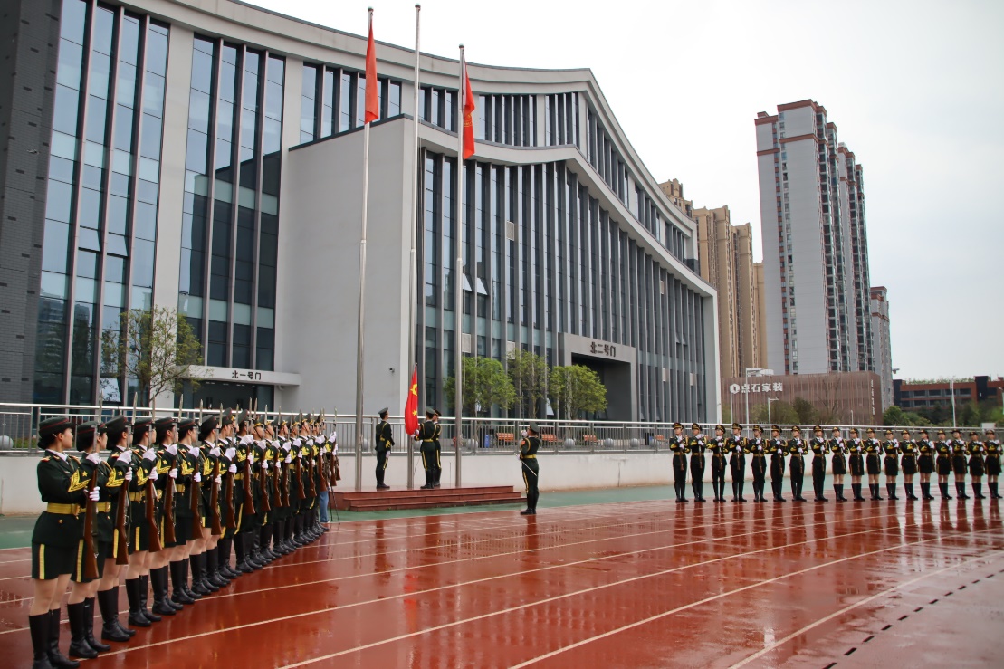 BETVLCTOR伟德在线