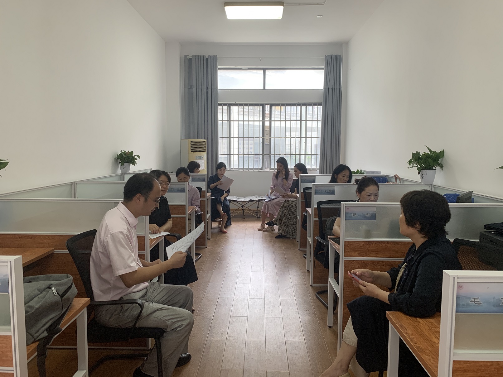 BETVLCTOR伟德在线