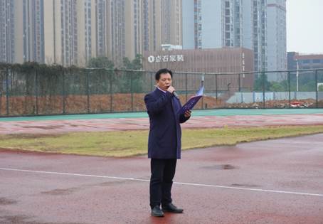 BETVLCTOR伟德在线