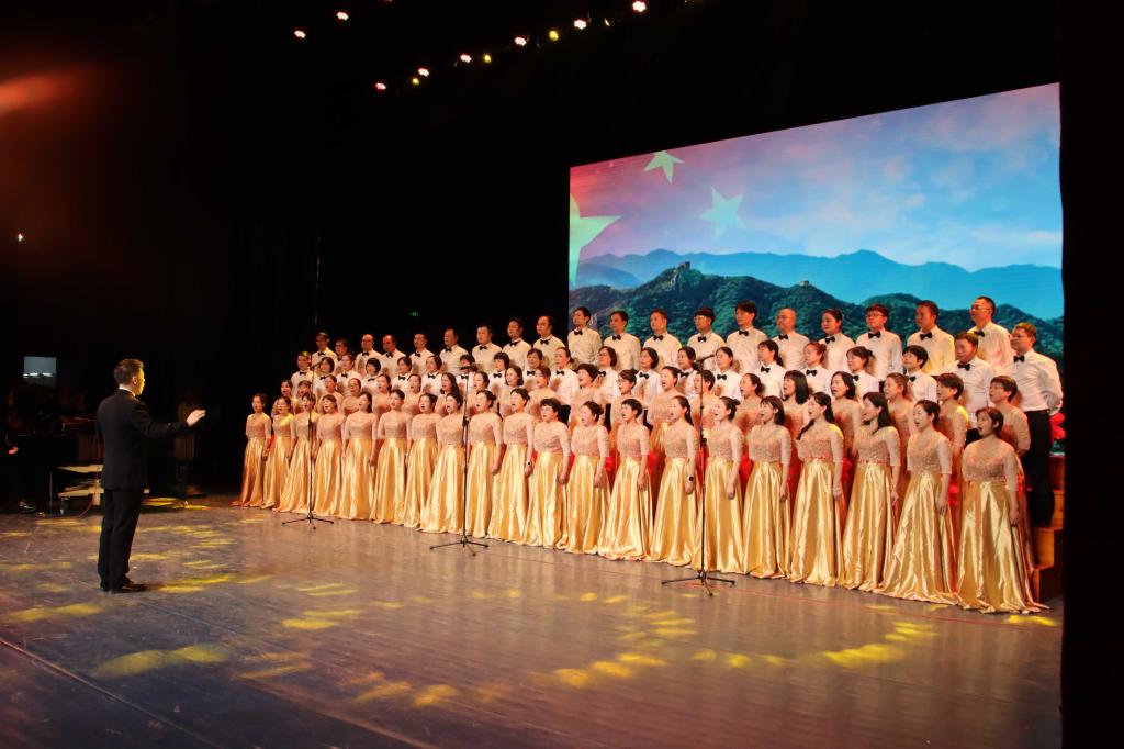 BETVLCTOR伟德在线