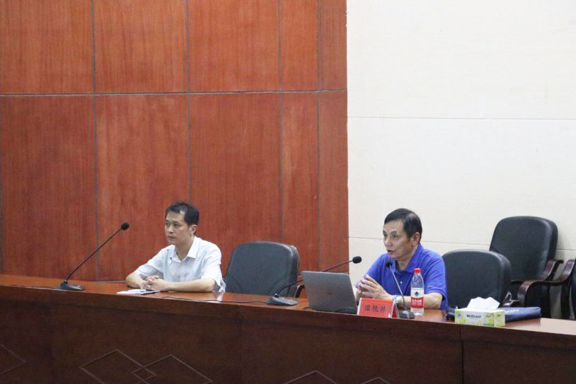 BETVLCTOR伟德在线