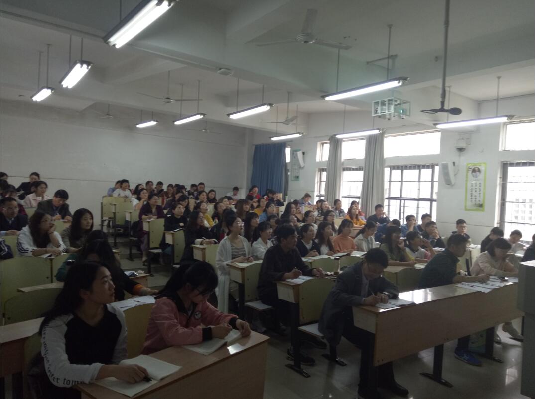 BETVLCTOR伟德在线