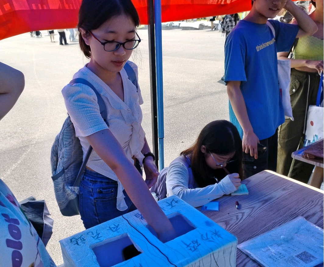 BETVLCTOR伟德在线