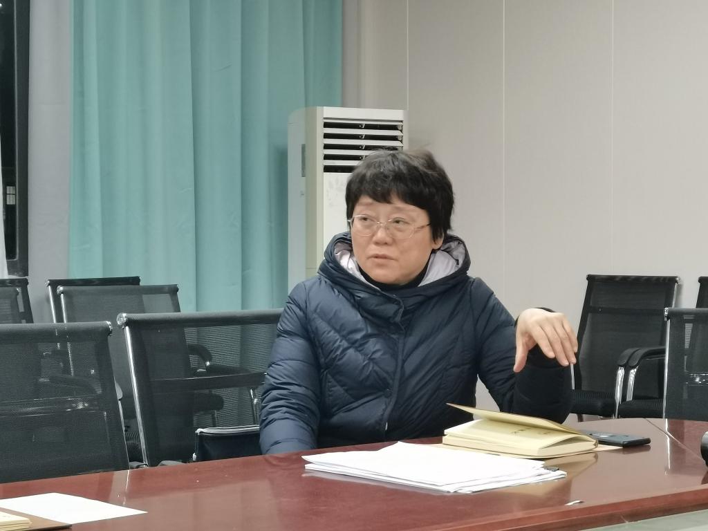 BETVLCTOR伟德在线