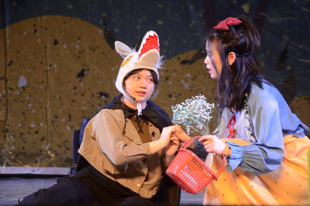 BETVLCTOR伟德在线