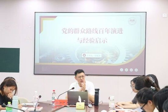 BETVLCTOR伟德在线