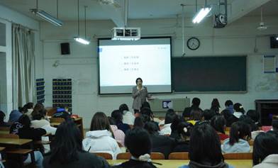 BETVLCTOR伟德在线