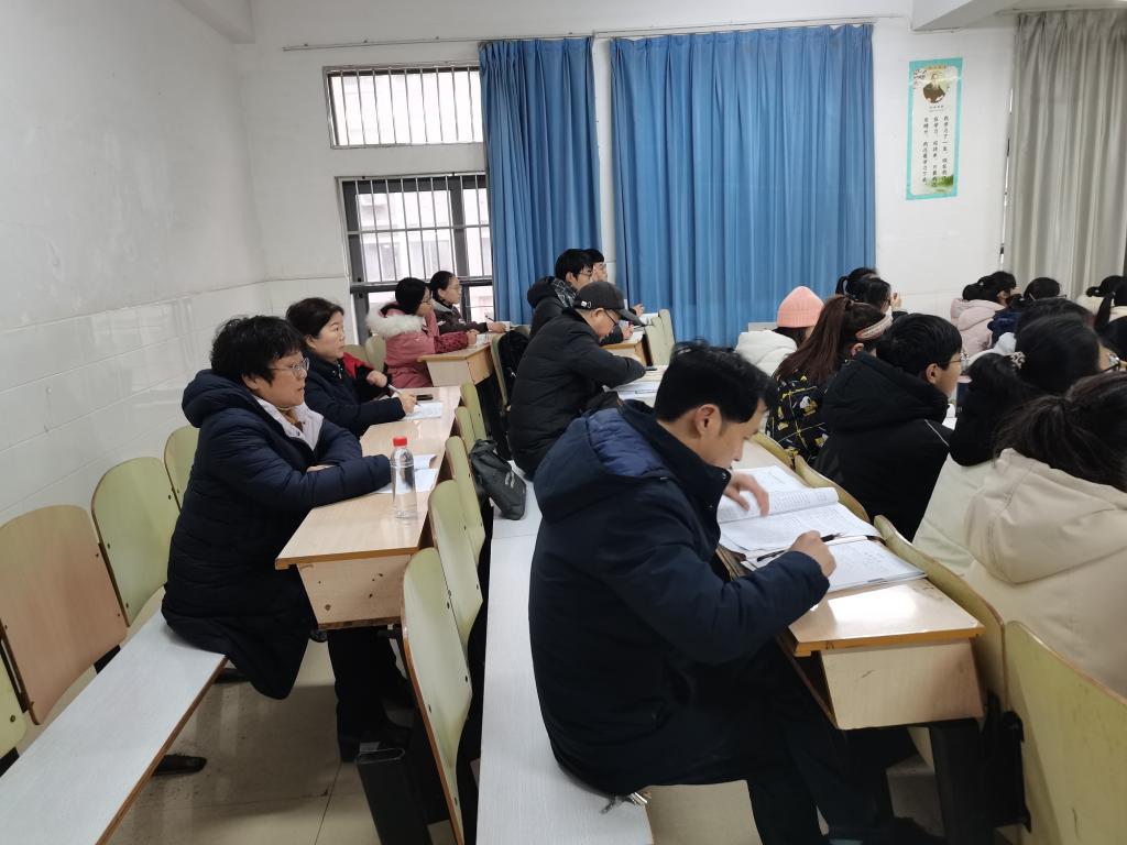 BETVLCTOR伟德在线