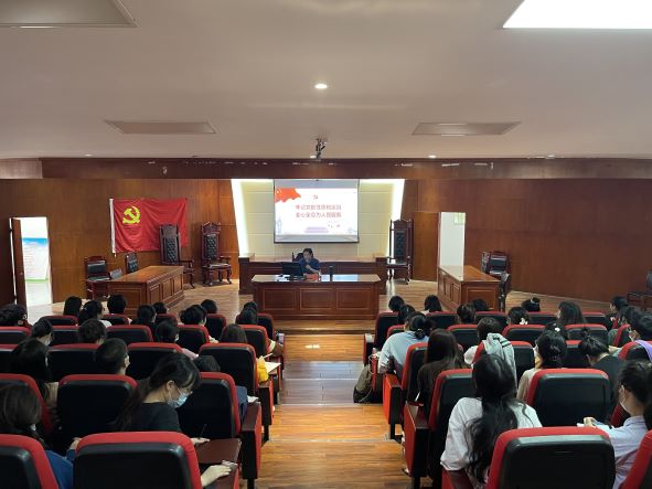 BETVLCTOR伟德在线