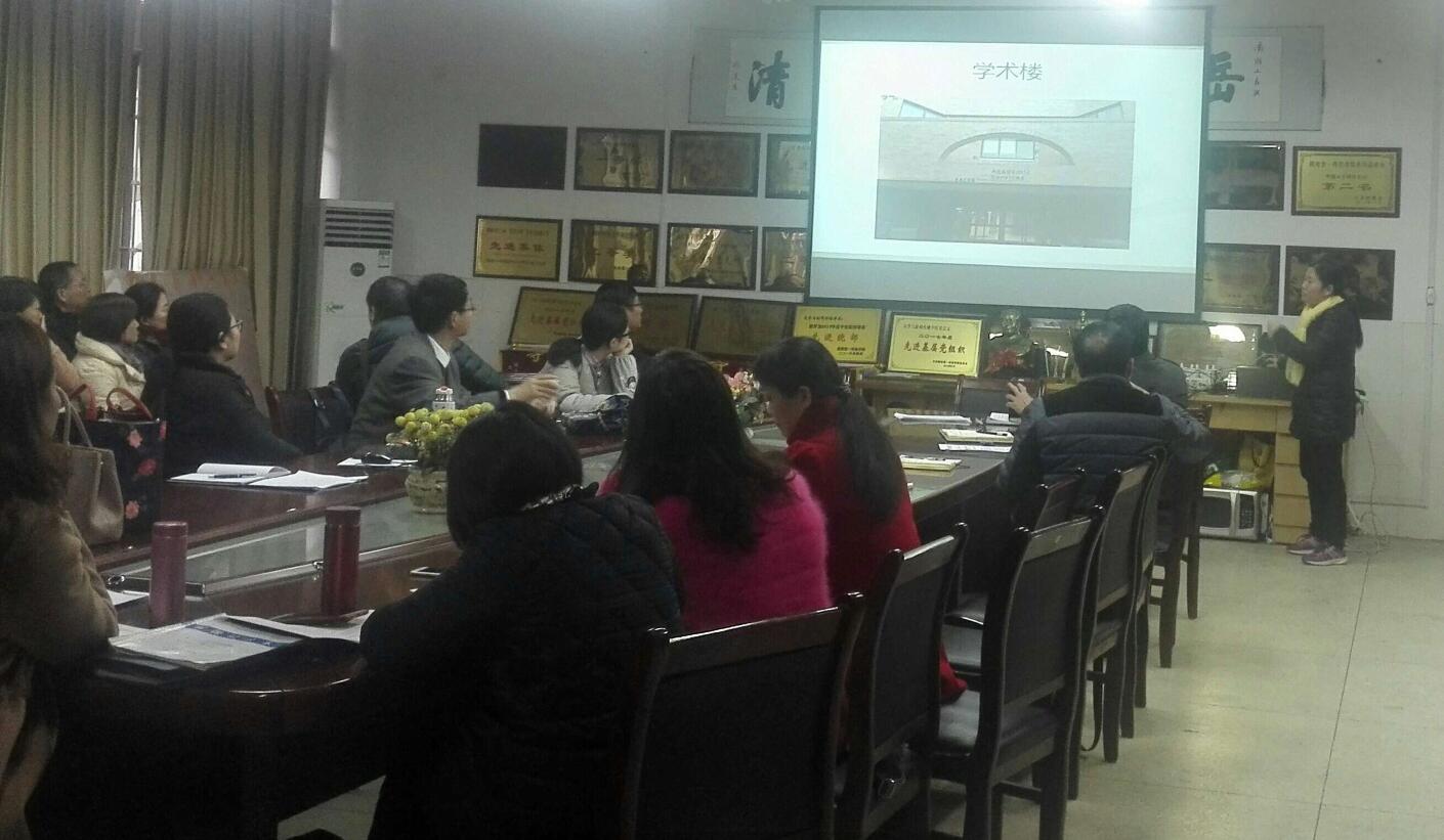 BETVLCTOR伟德在线