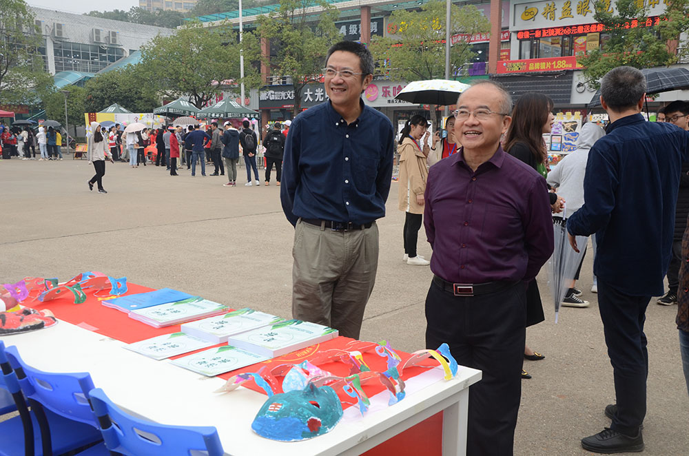 BETVLCTOR伟德在线