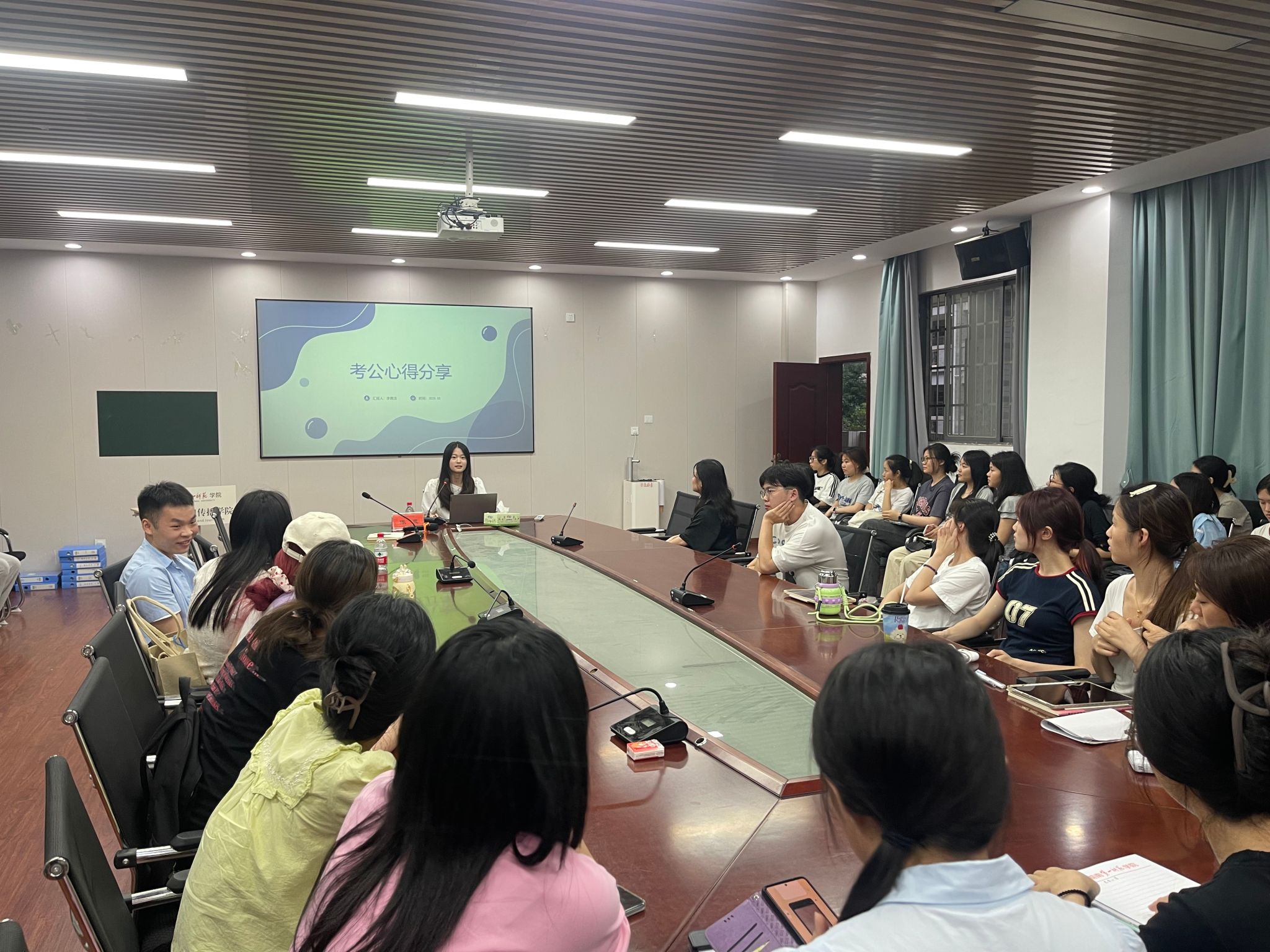 BETVLCTOR伟德在线