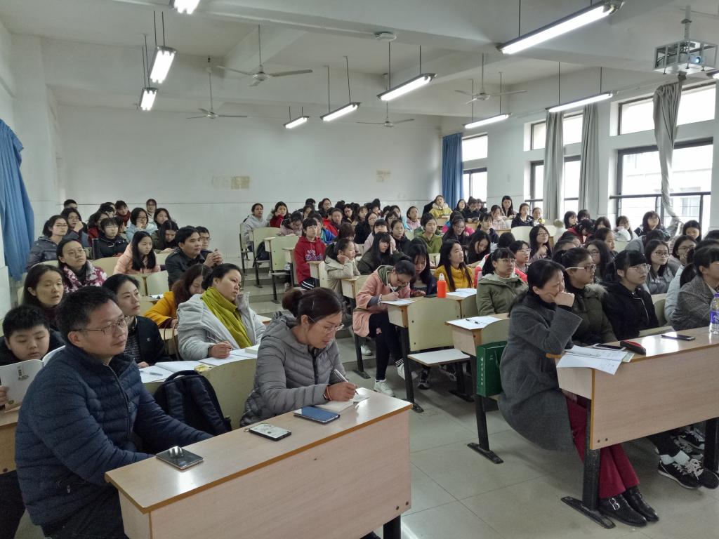 BETVLCTOR伟德在线