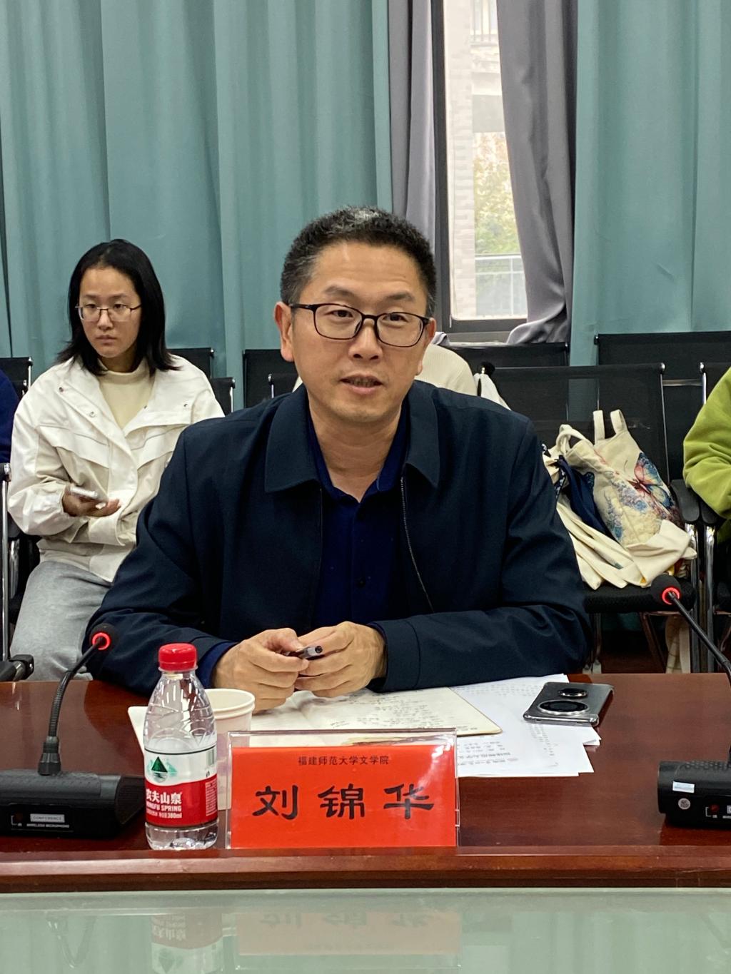 BETVLCTOR伟德在线