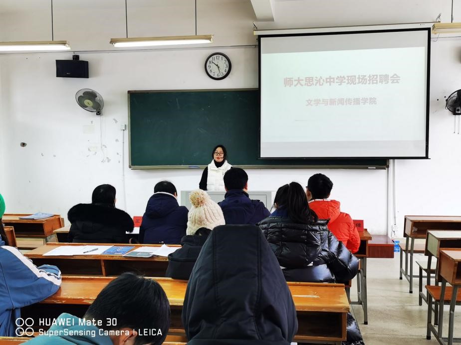 BETVLCTOR伟德在线