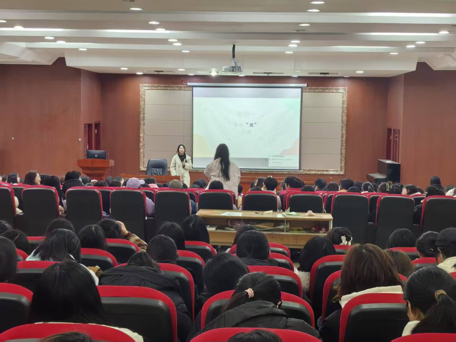 BETVLCTOR伟德在线