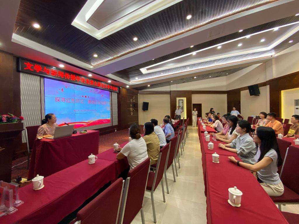 BETVLCTOR伟德在线