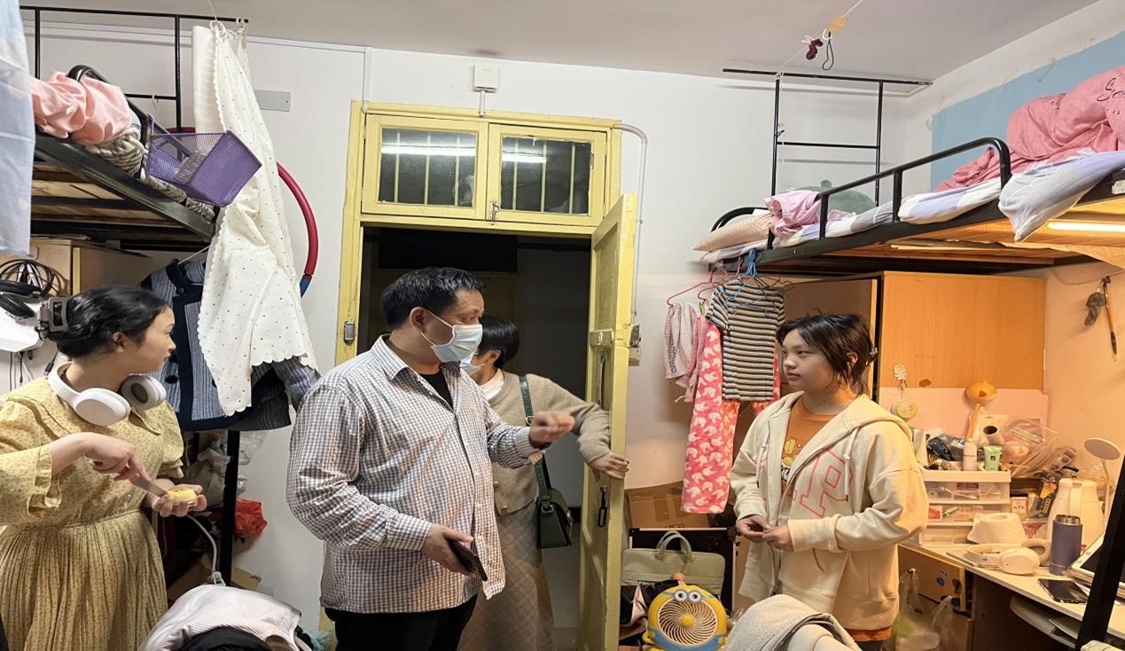 BETVLCTOR伟德在线