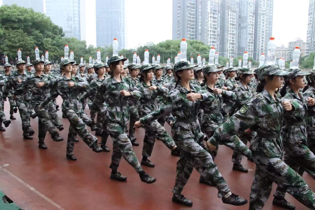 BETVLCTOR伟德在线