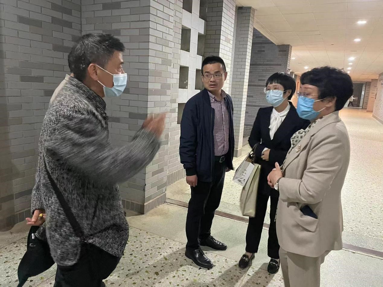 BETVLCTOR伟德在线