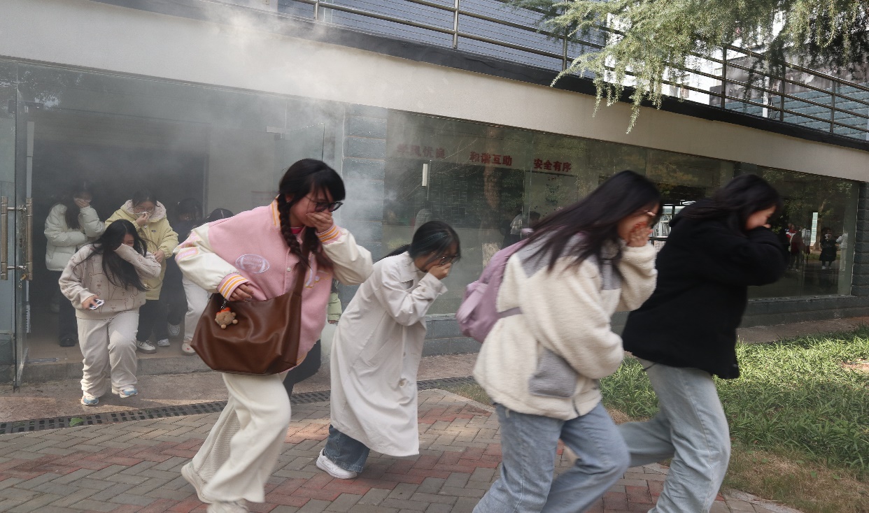 BETVLCTOR伟德在线