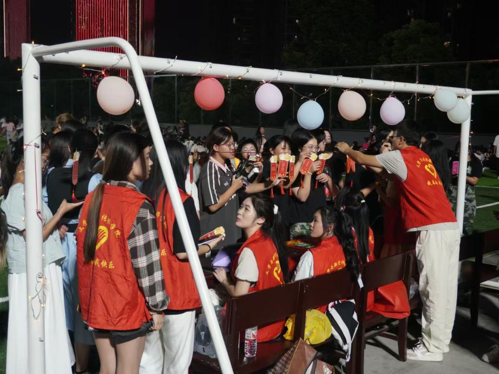 BETVLCTOR伟德在线