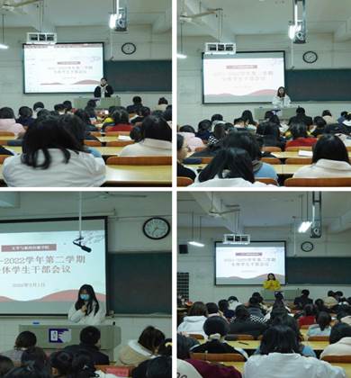 BETVLCTOR伟德在线