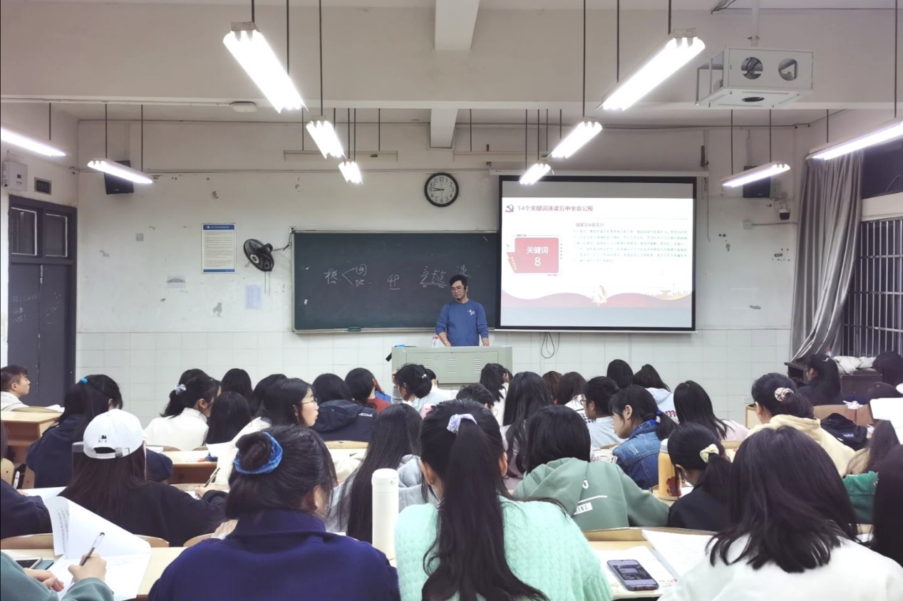 BETVLCTOR伟德在线