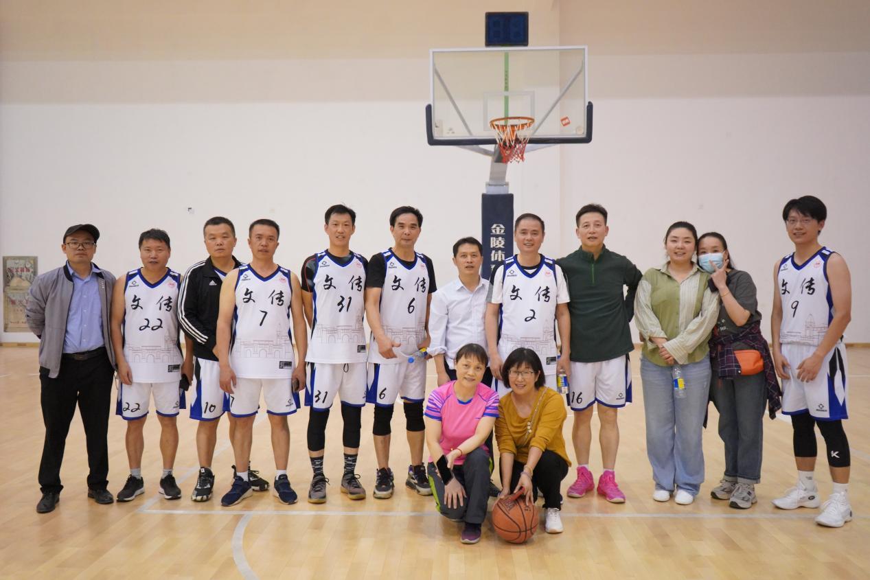 BETVLCTOR伟德在线