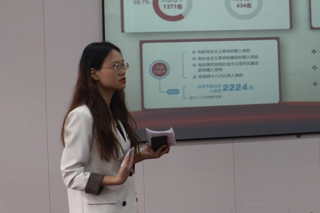 BETVLCTOR伟德在线