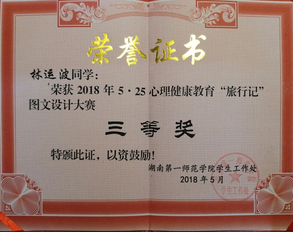 BETVLCTOR伟德在线