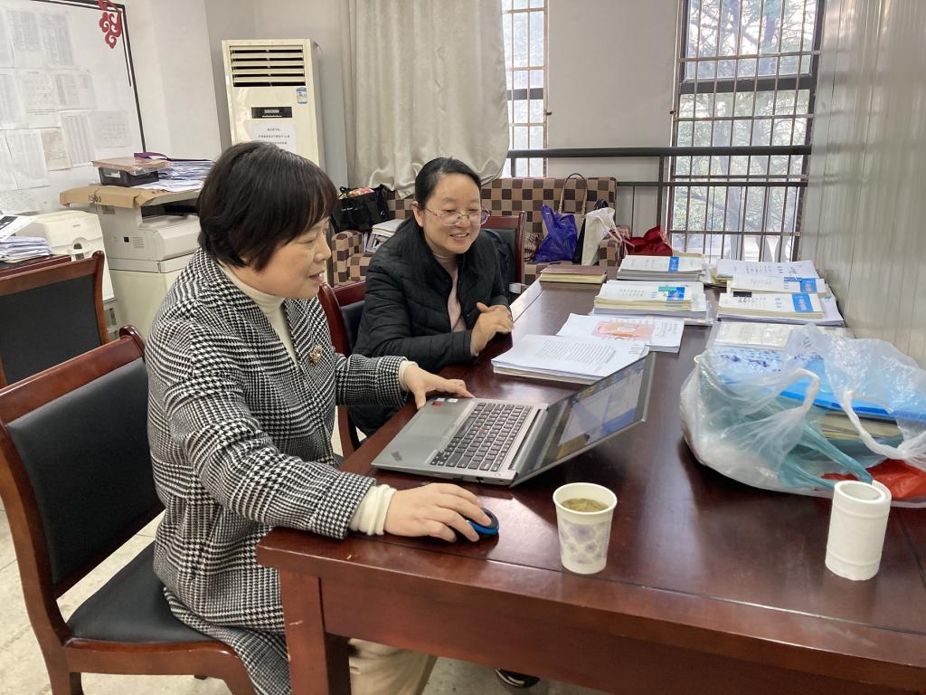 BETVLCTOR伟德在线