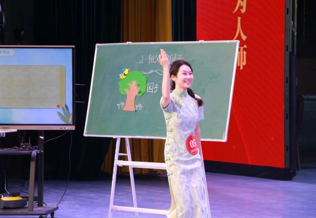 BETVLCTOR伟德在线