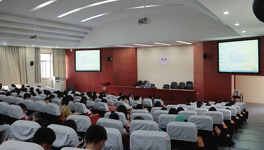 BETVLCTOR伟德在线