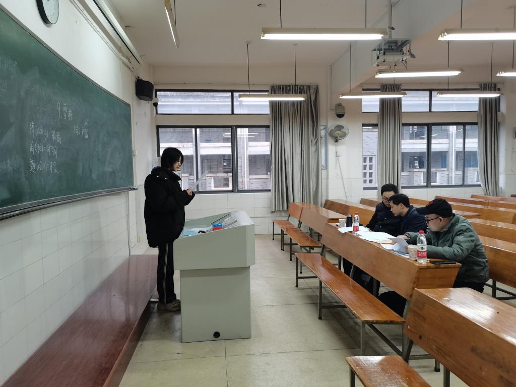 BETVLCTOR伟德在线