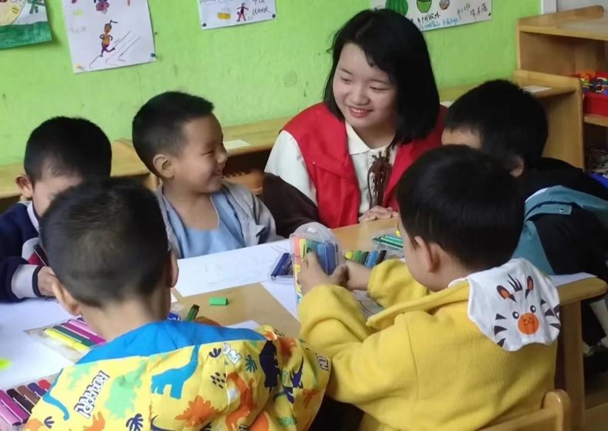 BETVLCTOR伟德在线