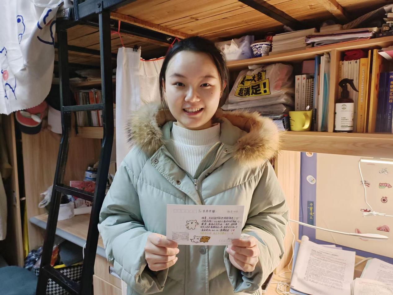 BETVLCTOR伟德在线