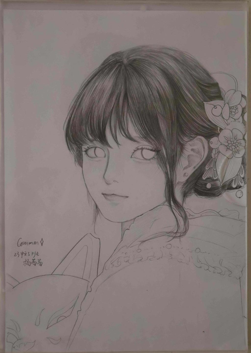 BETVLCTOR伟德在线