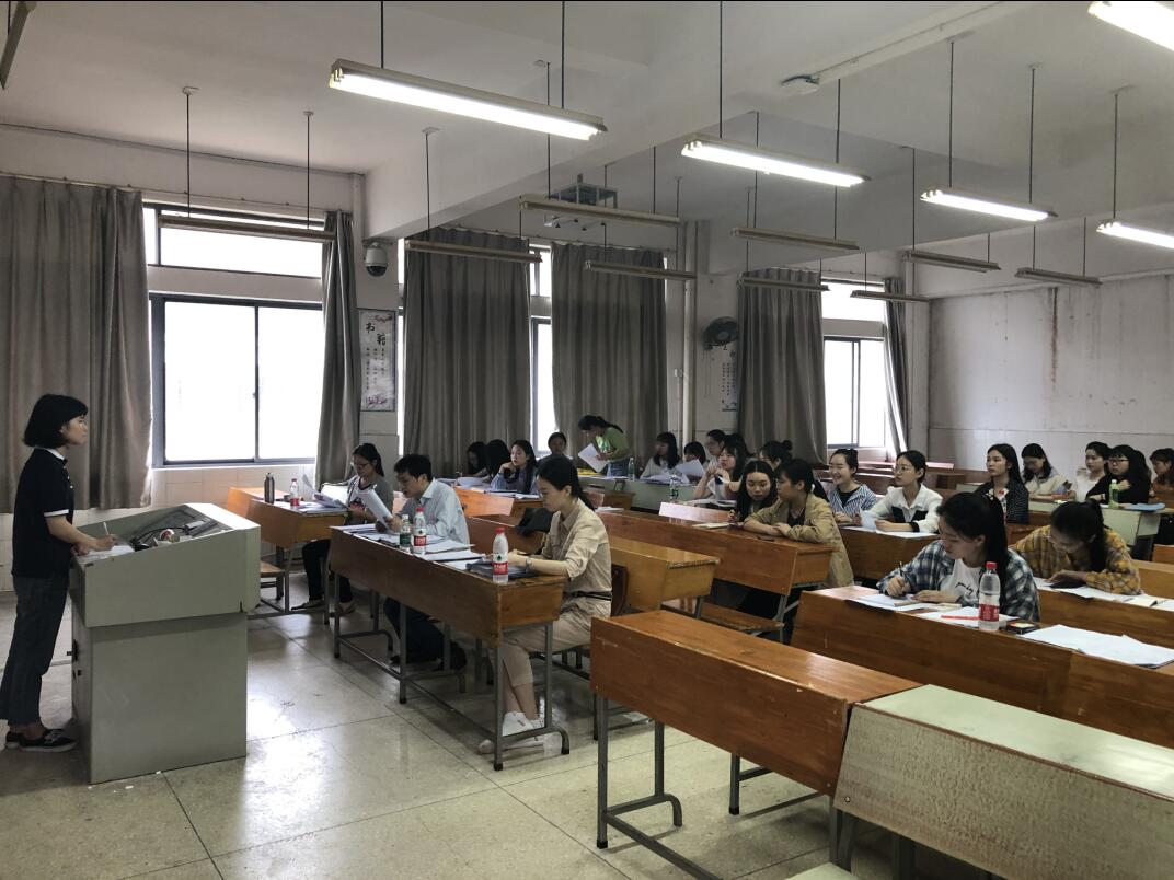 BETVLCTOR伟德在线