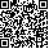 BETVLCTOR伟德在线