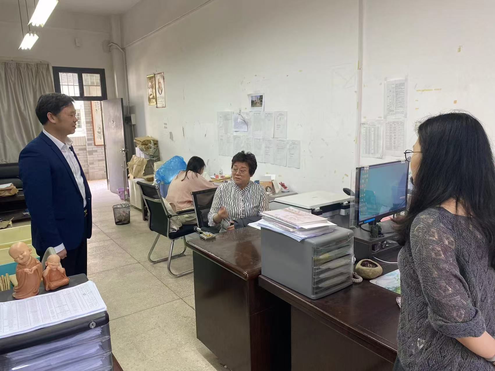 BETVLCTOR伟德在线